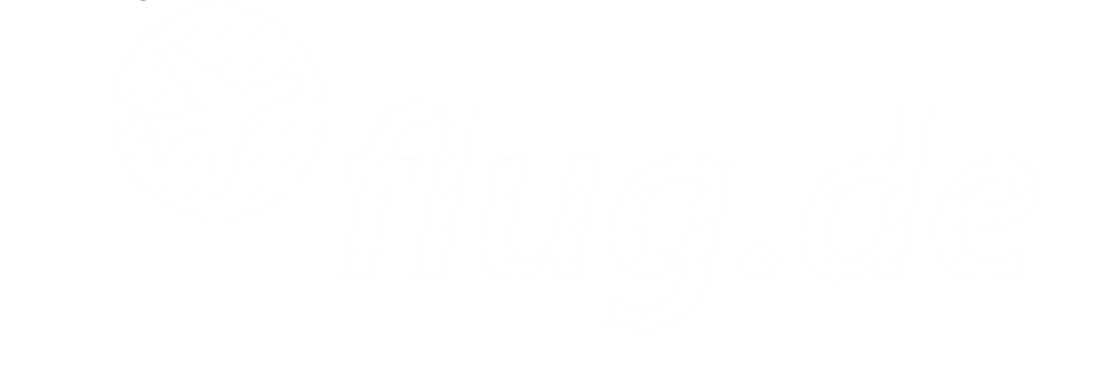 flug.de